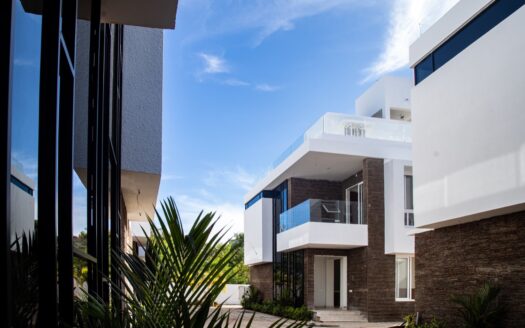 Villa for sale