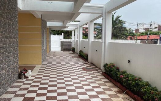 Villa for sale