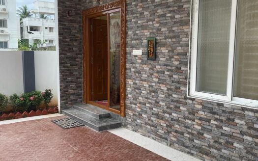 Villa for sale