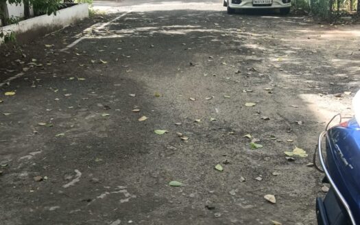 ECR Uthandi VGP Layout Land For Sales 2400sqft