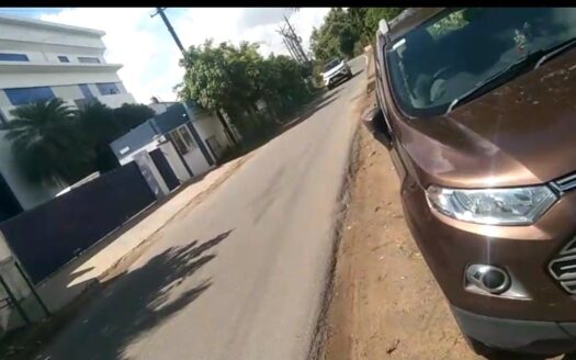 OMR Guduvanchery 1 acres Land For Sale