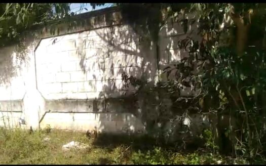 OMR Guduvanchery 1 acres Land For Sale