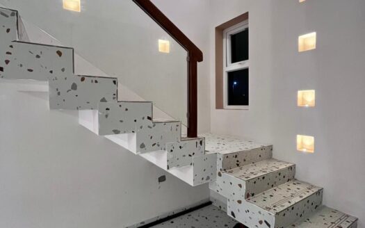 ECR Akkarai 1700 Sqft Villa For Sale