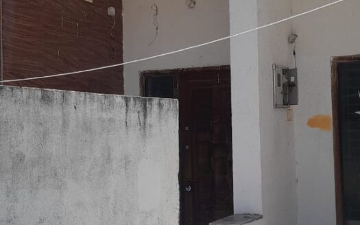 ECR muttukadu 4000 sqft House for sale