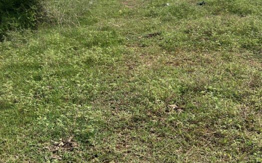 ECR nemmeli 4800 sqft Land For sale