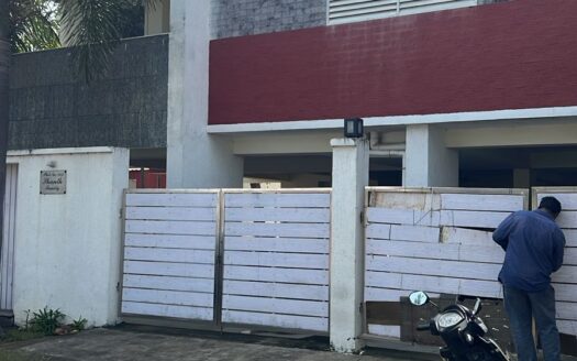 ECR panaiyur 3600 sqft Land For Sale