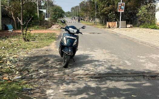 ECR panaiyur 3600 sqft Land For Sale