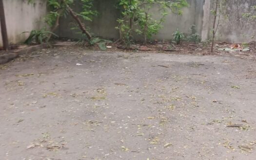 ECR Adyar 3300 sqft House for Sale