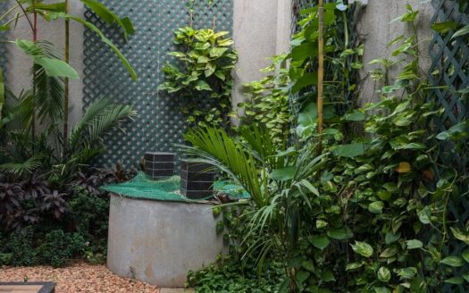 ECR uthandi 7200 sqft Villa For Sale