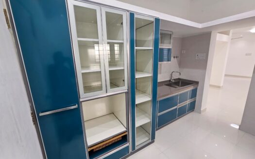 Ecr Kanathur 2400 sqft house for sale