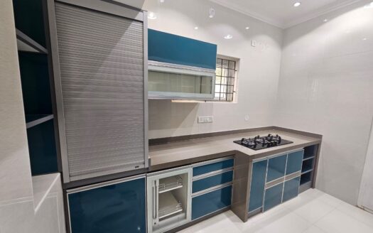 Ecr Kanathur 2400 sqft house for sale