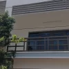 Ecr Injambakkam 2250sqft Land for Sale