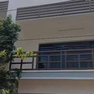 Ecr Injambakkam 2250sqft Land for Sale