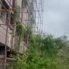 Ecr Injambakkam 3600 Sqft Land for Sale
