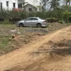 Ecr Injambakkam 4800 sqft Land For Sale