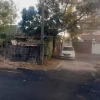 Ecr Injambakkam 5400 Sqft Land for Sale