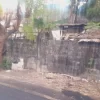Ecr Injambakkam 5400 Sqft Land for Sale