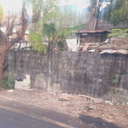 Ecr Injambakkam 5400 Sqft Land for Sale