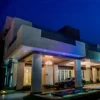 Ecr Injambakkam 55200 Sqft Villa for Sale
