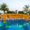 Ecr Injambakkam 55200 Sqft Villa for Sale