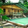 Ecr Kadapakkam 9600 Sqft House