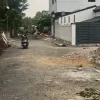 ecr-kanathur-1200sqft-for-sale Ecr Kanathur 1200sqft For Sale
