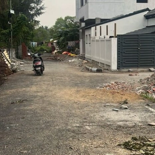 ecr-kanathur-1200sqft-for-sale Ecr Kanathur 1200sqft For Sale