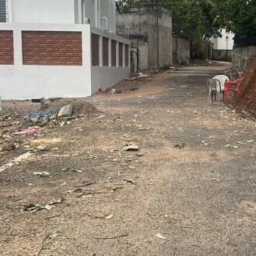 ecr-kanathur-1200sqft-for-sale1 Ecr Kanathur 1200sqft For Sale