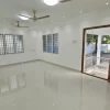 Ecr Kanathur 2400 Sqft House for Sale