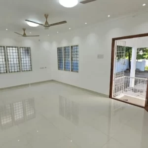 Ecr Kanathur 2400 Sqft House for Sale