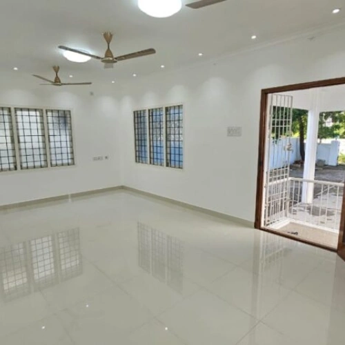 Ecr Kanathur 2400 Sqft House for Sale