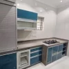 Ecr Kanathur 2400 Sqft House for Sale