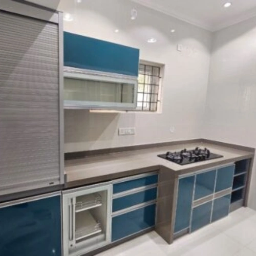 Ecr Kanathur 2400 Sqft House for Sale