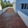 Ecr Kanathur 2400 Sqft House for Sale