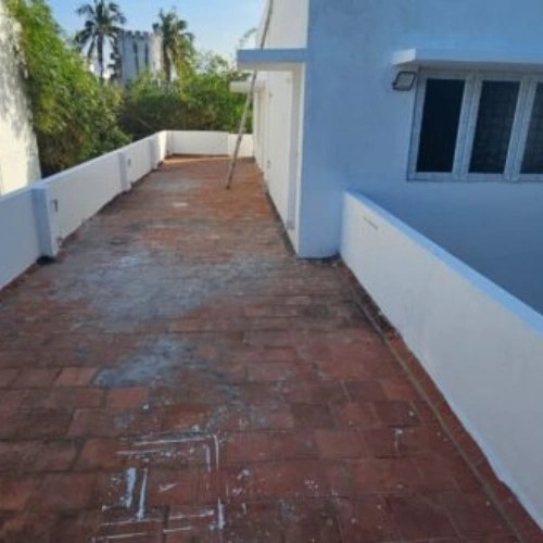 Ecr Kanathur 2400 Sqft House for Sale