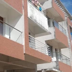 Ecr Kanathur 3852 Sqft Apartment for Sale
