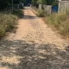 Ecr Kanathur 7200 Sqft Land for Sale