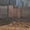 Ecr Kottivakkam 1200sqft Land for Sale