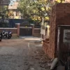 Ecr Kottivakkam 1200sqft Land for Sale