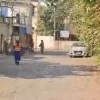Ecr Kottivakkam 2400sqft Land for Sale