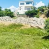 Ecr Kovalam 1.7 Ground Land for Sale