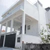 Ecr Kovalam 4800sqft House for Sale