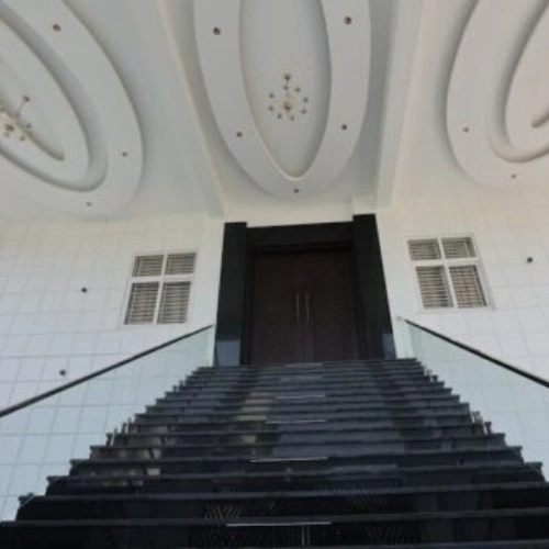 Ecr Kovalam 4800sqft House for Sale