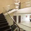 Ecr Kovalam 4800sqft House for Sale
