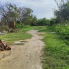 Ecr Kovalam 4860sqft Land for Sale