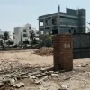 Ecr Kovalam 9600 Sqft Land for Sale