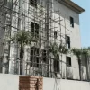 Ecr Kovalam 9600 Sqft Land for Sale