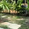 Ecr Mahabalipuram 14400 Sqft House for Sale