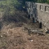 Ecr Mahabalipuram 1736 Sqft Land for Sale