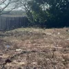 Ecr Mahabalipuram 3684 Sqft Land for Sale